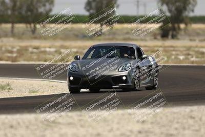 media/May-25-2025-Lotus Club Golden Gate (Sun) [[681474f0a2]]/Novice Group/Turn 4/